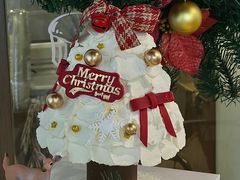 -B.O.M波姆烘焙(凤凰街店)