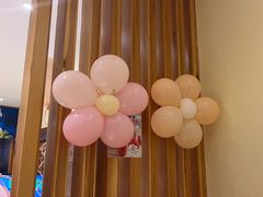 -万鱼亭 日本料理(无锡香山名园店)
