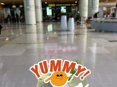 -南方医科大学深圳医院