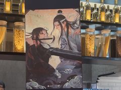 -必胜客(龙泉万达店)