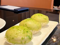 侨乡葱茸包-闽和南(深圳万象城店)