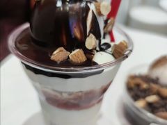 -DQ·蛋糕·冰淇淋(天通苑华联店)