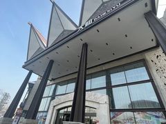 -大和洗浴休闲会所(宏大广场店)