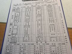 -百口川老火锅(西科大新区店)