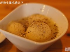 -鬼味烤翅(南锣鼓巷店)