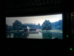 -幸福蓝海国际影城(苏州凤凰店)