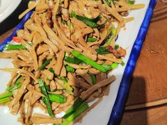 -董府·古宅餐厅