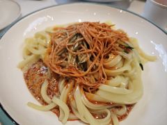 -燕兰楼·清真西北融合菜(亚运村店)