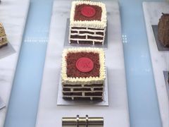 -羿庭(外滩华尔道夫酒店)