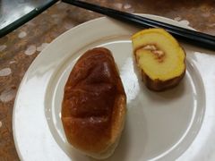 -林丰温泉度假山庄