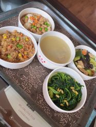 点击看大图 -琅悦月子会所(香格里拉旗舰店)