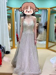 -天使嫁衣婚纱馆
