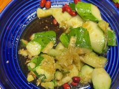 -肉串汪(西便门店)