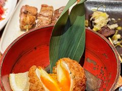 -Fukumimi·美醉堂 居酒屋(金尚店)