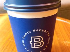 -巴黎贝甜(阳光上东店)