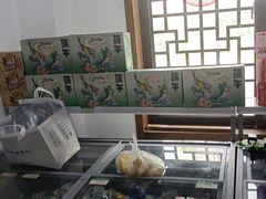 -映像烟台·海鲜·地道鲁菜(黄山路店)