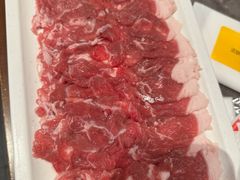 -曹胖子龙虾馆(黄桦路店)