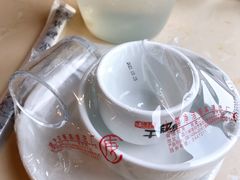 -勇记干锅居(德阳店)