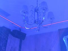 -宝岛甲壳虫KTV(蓝天路店)