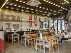 -MT麦如麦立送(五矿live店)