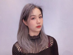 -99烫染