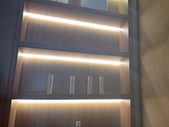 -灸春堂·艾灸·痛症·整脊连锁(丰潭路店)