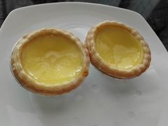 -金碧轩粤菜海鲜大酒楼
