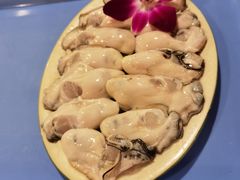 -尚竹阁冬瓜盅·18年地标美食(平洲店)