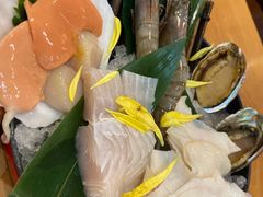 -牛New寿喜烧(青浦店)