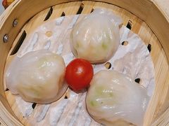 -点都德(华强南店)