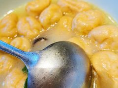 -客宴·江西客家菜(红角洲店)