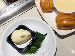 -海底捞火锅(杭州庆春路夜宵主题店)