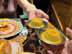 -卢布里西餐厅(海拉尔店)
