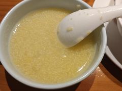 -莲餐厅·湖北菜·潜江小龙虾店(愚园路店)