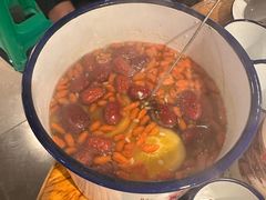 -李子坝梁山鸡(李子坝大鸡哥店)