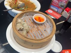 -兴仙饭店·闽味海鲜(马尾总店)