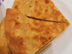 -阿拉丁新疆风味餐厅·清真(罗廊巷店)