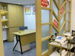 -章光101防脱养发荟