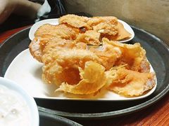 -老西关濑粉(文明路店)