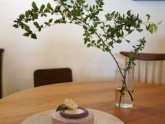 -Ginko银子(青龙街店)