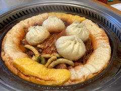 -灶座小锅烀饼·铁锅炖(全国总店)