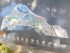 -太原动物园