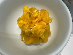 -龍聚祥烧麦馆(万达店)