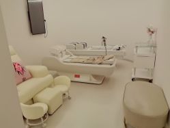 -紫琪尔胸部养护中心