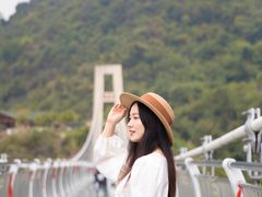 -宝晶宫旅游景区
