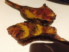 -AdD全日制餐厅(中谷花园酒店)