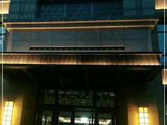 -蜗牛健身·私教馆(海珀香庭店)
