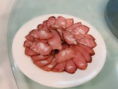 -京滨饭店·餐厅(阜外大街店)