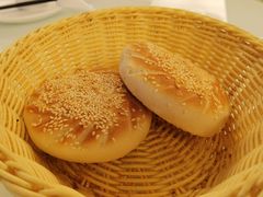 -三义和酒楼(千佛山店)