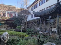-全季酒店（苏州观前街平江路店）(原临顿路地铁站店)